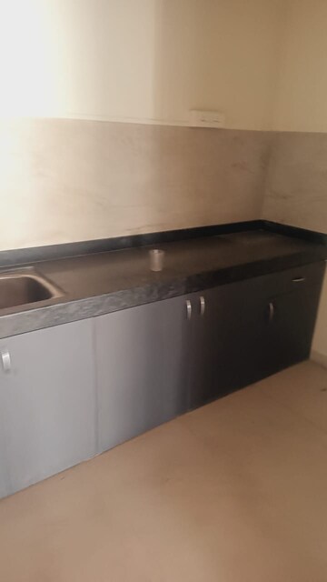 Kitchen in  Shop at Balewadi – for Rent