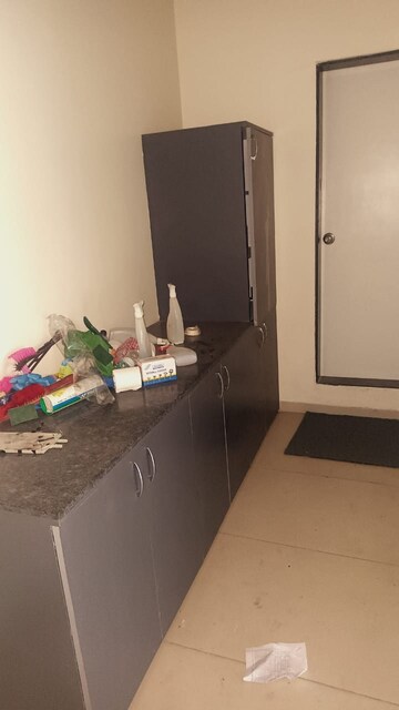 Team Area in  Shop at Balewadi – for Rent