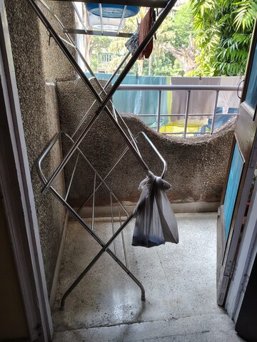  2 BHK Apartment at Patparganj – for Rent