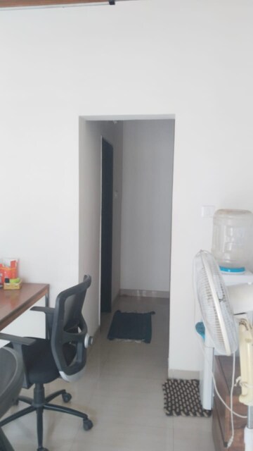 Furnished Amenities in 5 BHK Villa at 37 Baner, Baner – for Rent