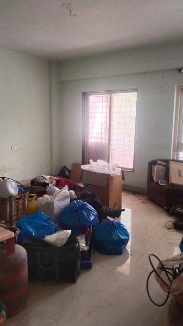 Team Area in 5 BHK Villa at 37 Baner, Baner – for Rent