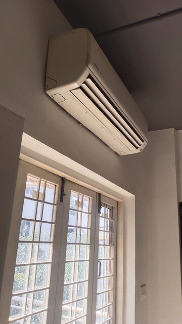 Room in 5 BHK Villa at 37 Baner, Baner – for Rent