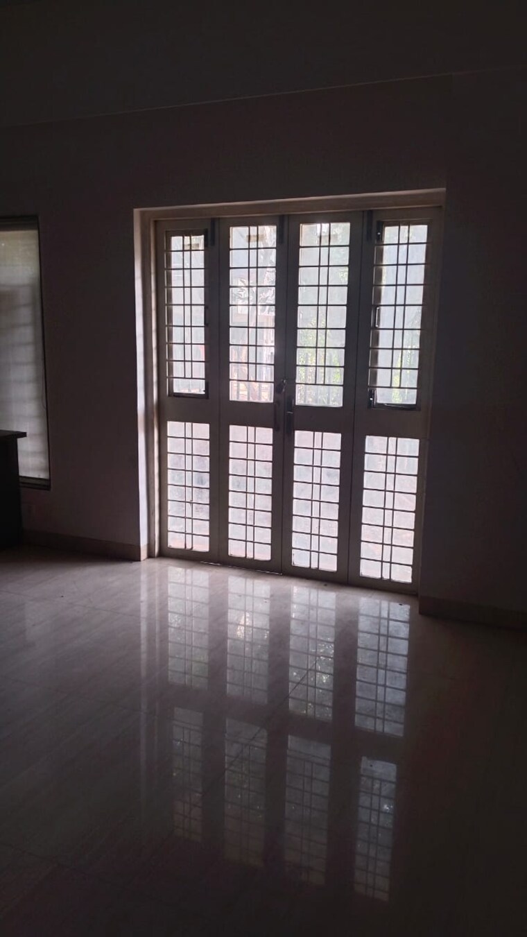 Room, 37-baner 5 Bedroom 3000 Sq.Ft. Villa In Baner Pune 9194463