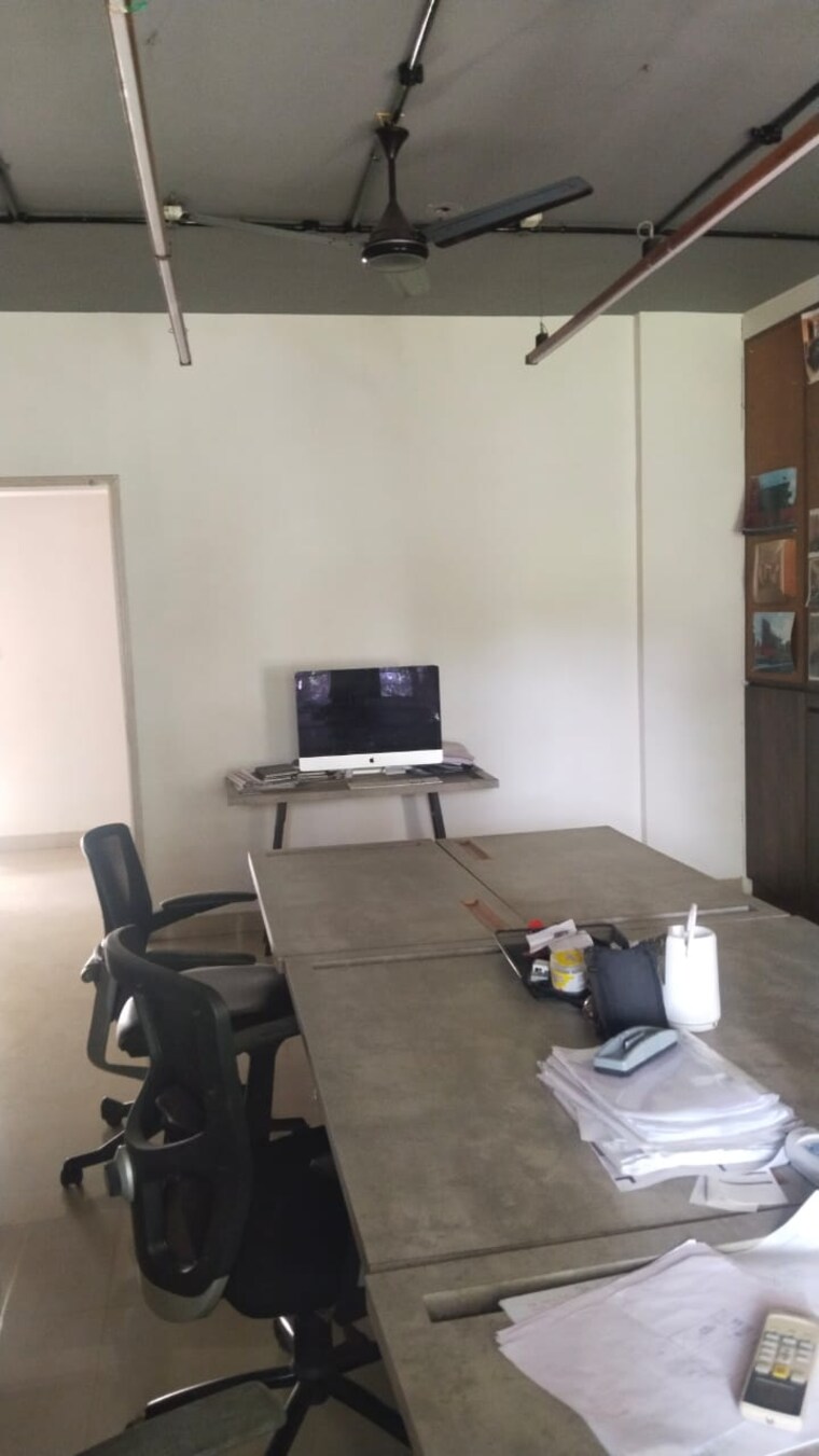 Team Area, 37-baner 5 Bedroom 3000 Sq.Ft. Villa In Baner Pune 9194463