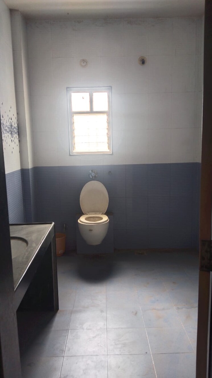 Bathroom, 37-baner 5 Bedroom 3000 Sq.Ft. Villa In Baner Pune 9194463