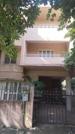 5 BHK + Study Room 3000 Sq.Ft. Villa in 37 Baner