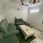 2 BHK + Pooja Room 900 Sq.Ft. Builder Floor in Kotla Mubarakpur 