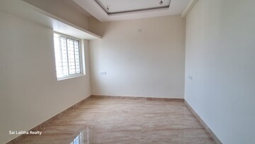 Bedroom in 3 BHK Apartment at Kapra – for Sale