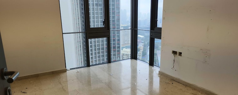 Room, lodha-the-park 3 Bedroom 1200 Sq.Ft. Apartment In Worli Mumbai 9194461