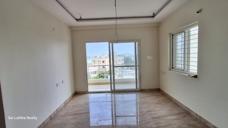 Living Room, kapra 3 Bedroom 1600 Sq.Ft. Apartment In Kapra Hyderabad 9194511
