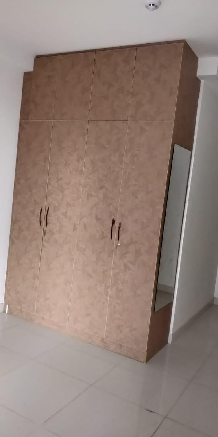 Room, brigade-cornerstone-utopia-serene 3 Bedroom 1151 Sq.Ft. Apartment In Varthur Bangalore 9194466