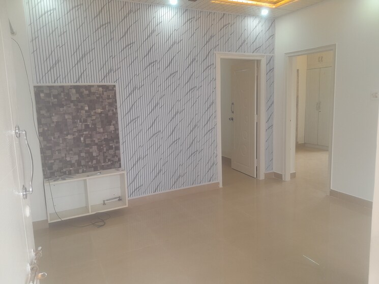 Room, nri layout 2 Bedroom 1200 Sq.Ft. Builder Floor In Nri Layout Bangalore 9194495