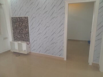 Room in 2 BHK Builder Floor at Nri Layout – for Rent