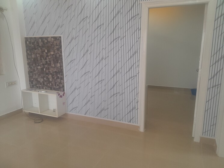 Room, nri layout 2 Bedroom 1200 Sq.Ft. Builder Floor In Nri Layout Bangalore 9194495