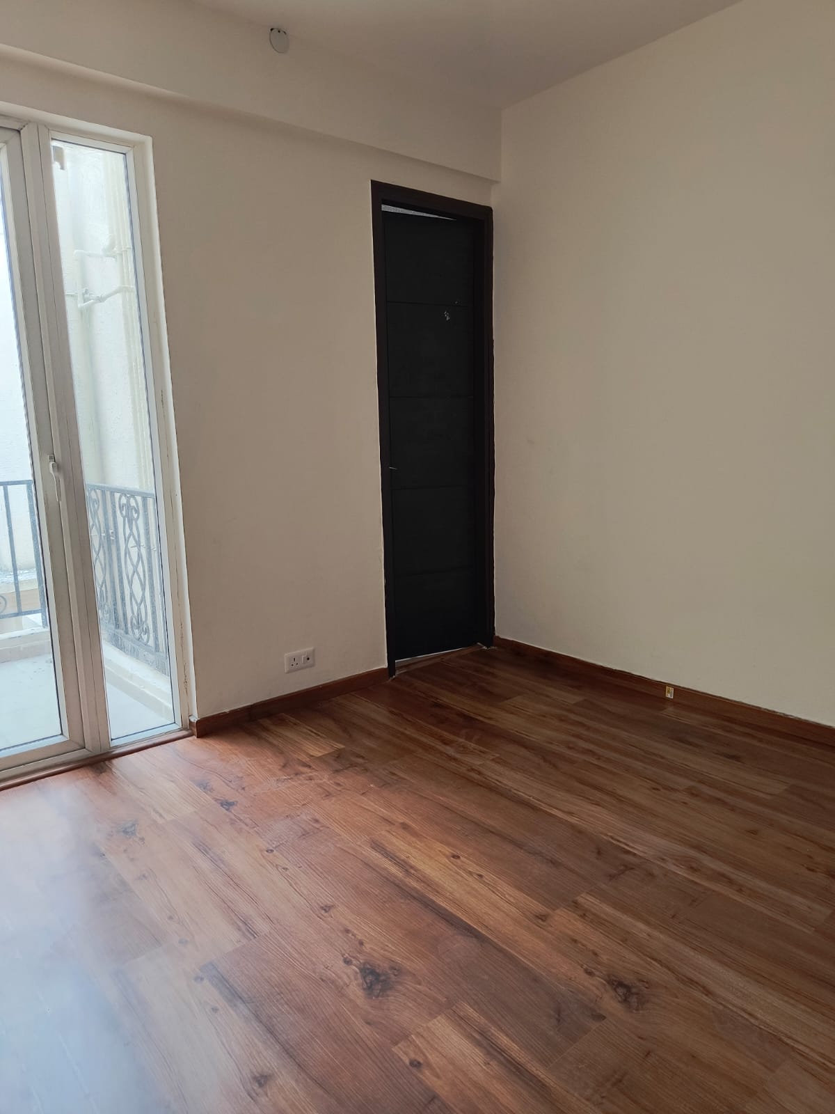 3 BHK Builder Floor For Sale in Signature Global Park 4 and 5