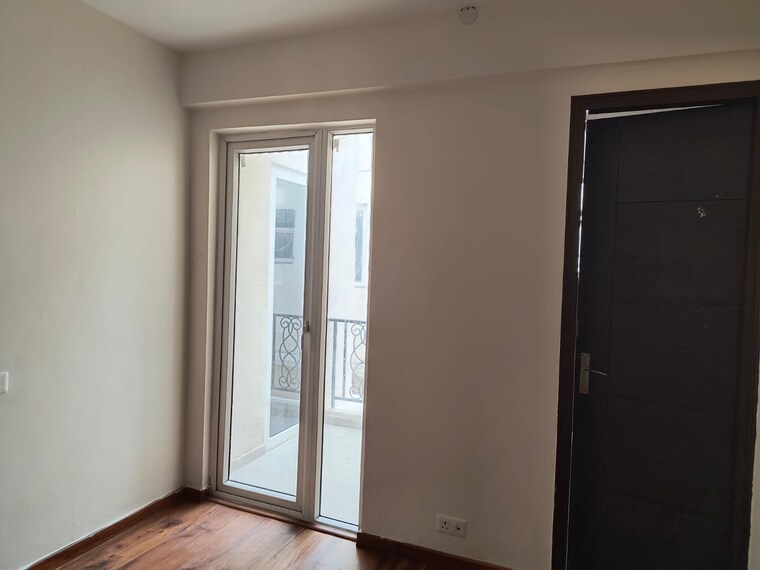 Room, signature-global-park-4-and-5 3 Bedroom 1120 Sq.Ft. Builder Floor In Sohna Sector 36 Gurgaon 9194549