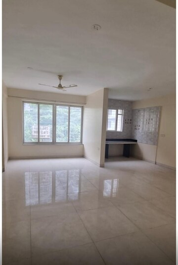 Room in 4 BHK Independent House at 37 Baner, Baner – for Rent