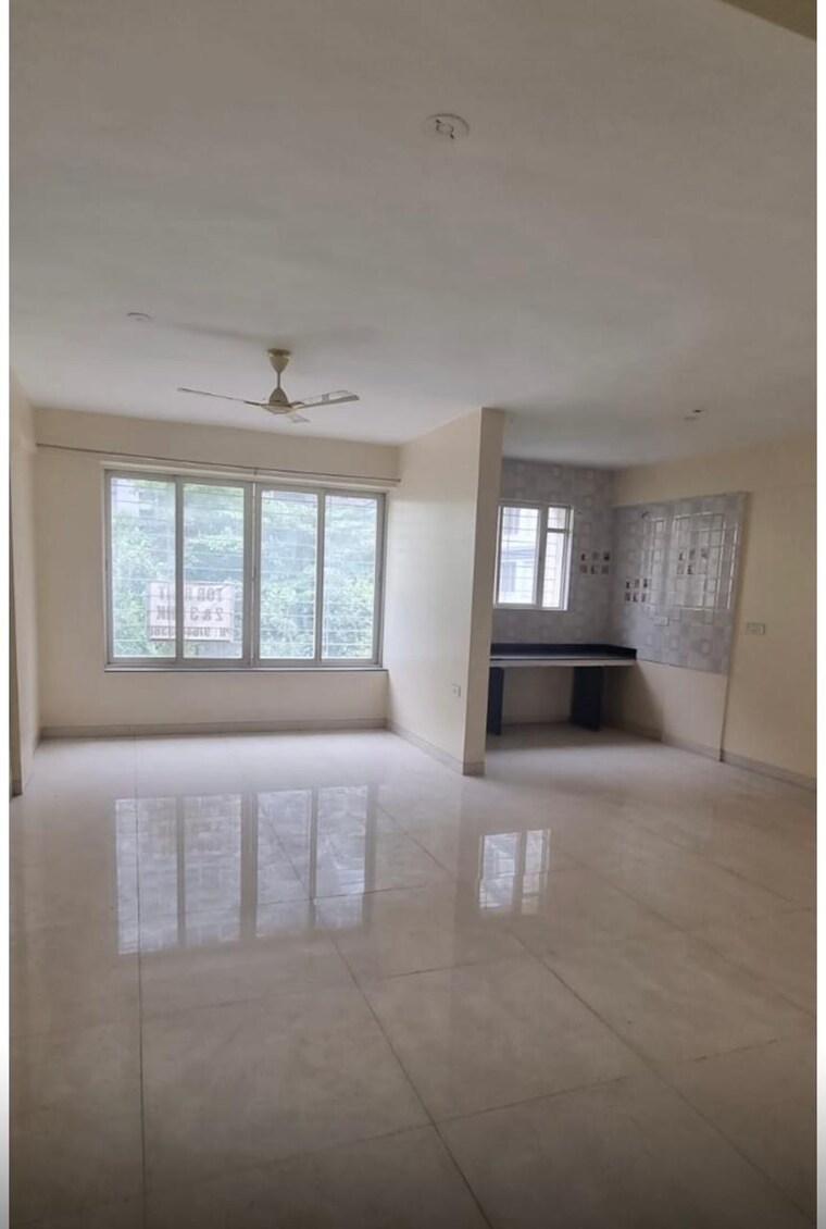 Room, 37-baner 4 Bedroom 2200 Sq.Ft. Independent House In Baner Pune 9194514