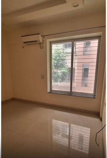 Room in 4 BHK Independent House at 37 Baner, Baner – for Rent