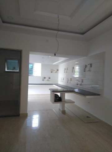Living Room in 6 BHK Independent House at Alwal – for Sale