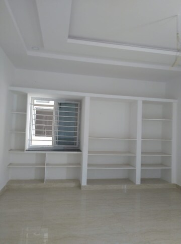 Room in 6 BHK Independent House at Alwal – for Sale
