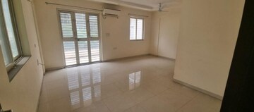 Room in 4 BHK Independent House at 37 Baner, Baner – for Rent