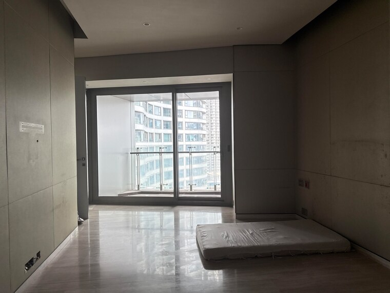 Room, lodha-the-world-towers-world-one-tier-2 3 Bedroom 2560 Sq.Ft. Apartment In Worli Mumbai 9194499