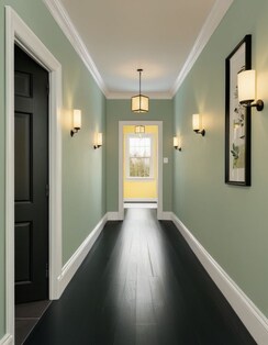 3.5 BHK + Pooja Room,Extra Room Villa For Sale in Drm Recidncy