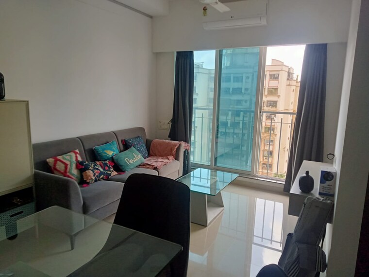 Team Area, dimple-19-north 1 Bedroom 330 Sq.Ft. Apartment In Kandivali West Mumbai 9194545