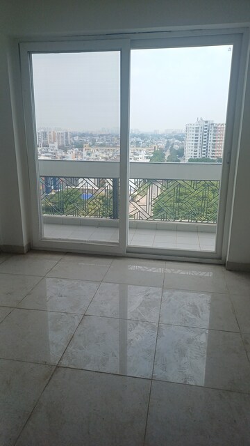 Room in 2 BHK Apartment at Surat Residency, Vrinda Van Colony – for Sale