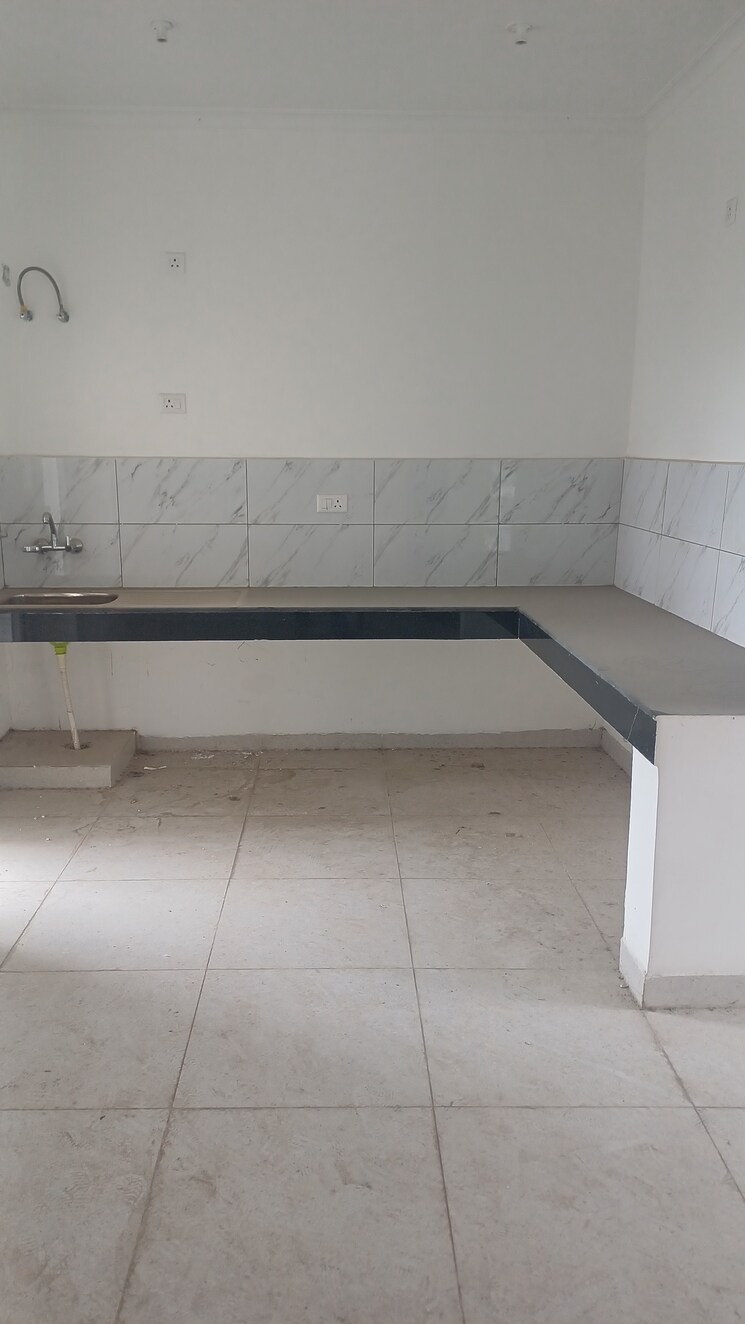 undefined, surat-residency 2 Bedroom 1038 Sq.Ft. Apartment In Vrinda Van Colony Lucknow 9194584