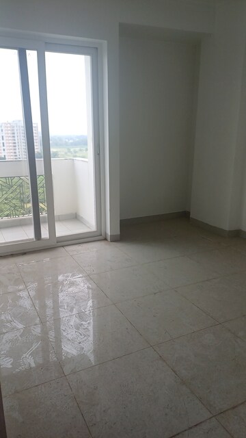 Furnished Amenities in 2 BHK Apartment at Surat Residency, Vrinda Van Colony – for Sale