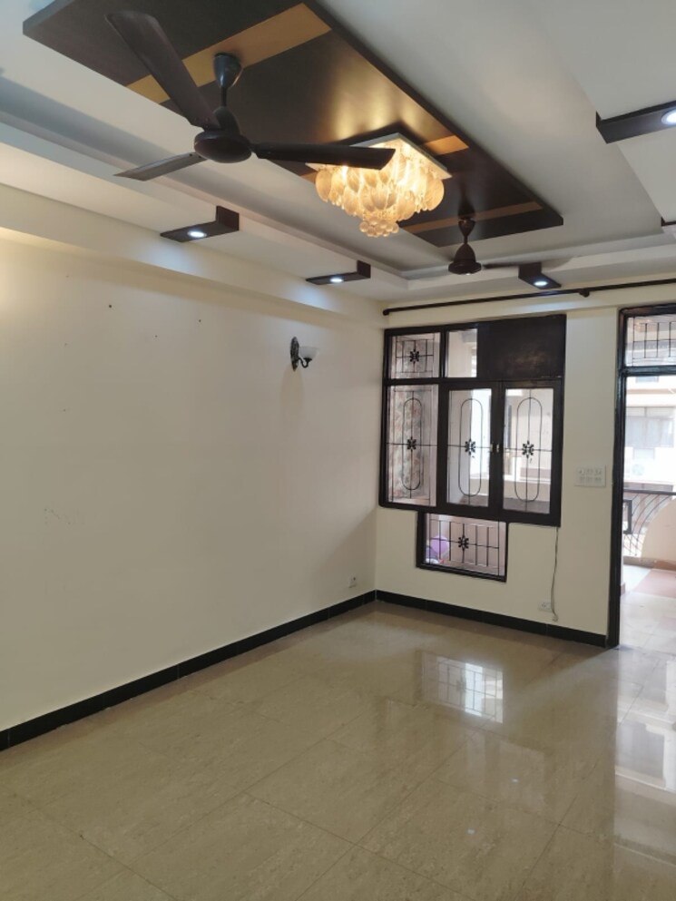 Room, vasundhara sector 5 2 Bedroom 900 Sq.Ft. Builder Floor In Vasundhara Sector 5 Ghaziabad 9194539