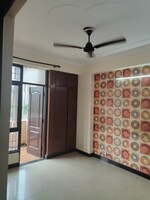 2 BHK 900 Sq.Ft. Builder Floor in Builder Floor 