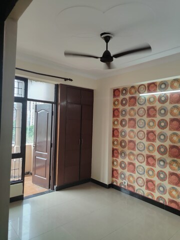 2 BHK Builder Floor For Rent in Vasundhara Sector 5