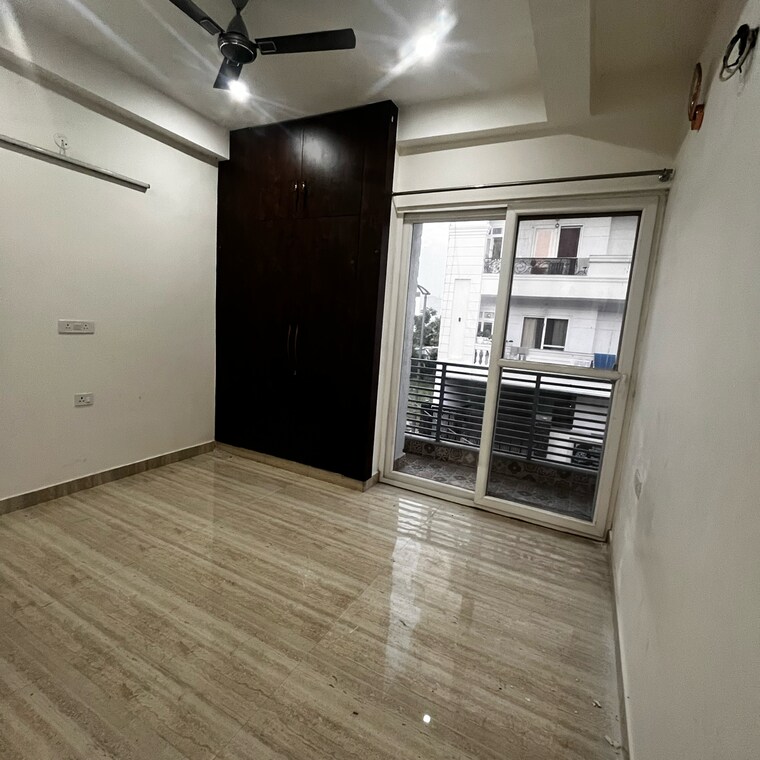 Room, rps-palm-drive 3 Bedroom 150 Sq.Ft. Builder Floor In Khedi Road Faridabad 9194560