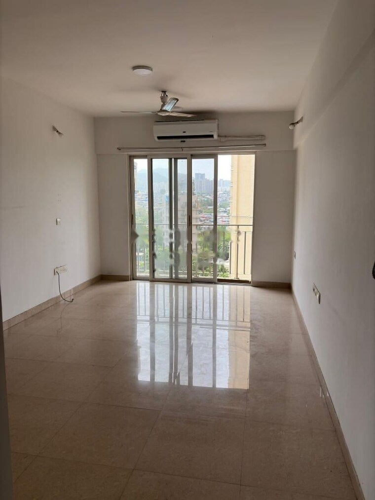 Room, the-wadhwa-platina 3 Bedroom 1106 Sq.Ft. Apartment In Kolshet Road Thane 9194526