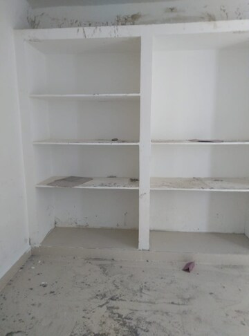 Room in 4 BHK Independent House at Alwal – for Sale
