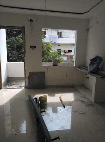 Room in 4 BHK Independent House at Alwal – for Sale