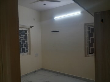 Room in 2 BHK Builder Floor at Ramamurthy Nagar – for Rent