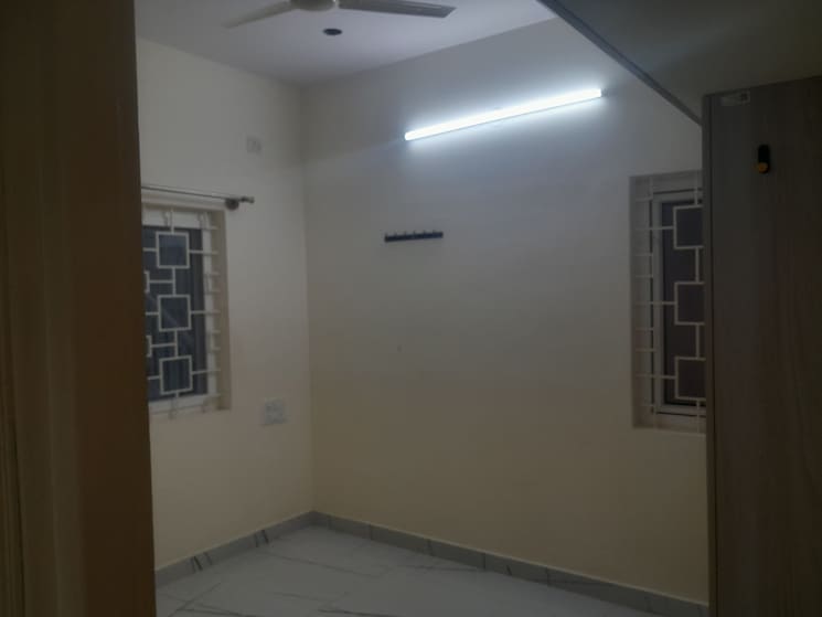 Room, ramamurthy nagar 2 Bedroom 1200 Sq.Ft. Builder Floor In Ramamurthy Nagar Bangalore 9194562