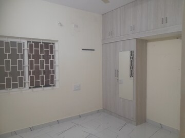 Room in 2 BHK Builder Floor at Ramamurthy Nagar – for Rent