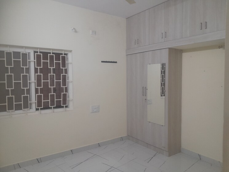 Room, ramamurthy nagar 2 Bedroom 1200 Sq.Ft. Builder Floor In Ramamurthy Nagar Bangalore 9194562