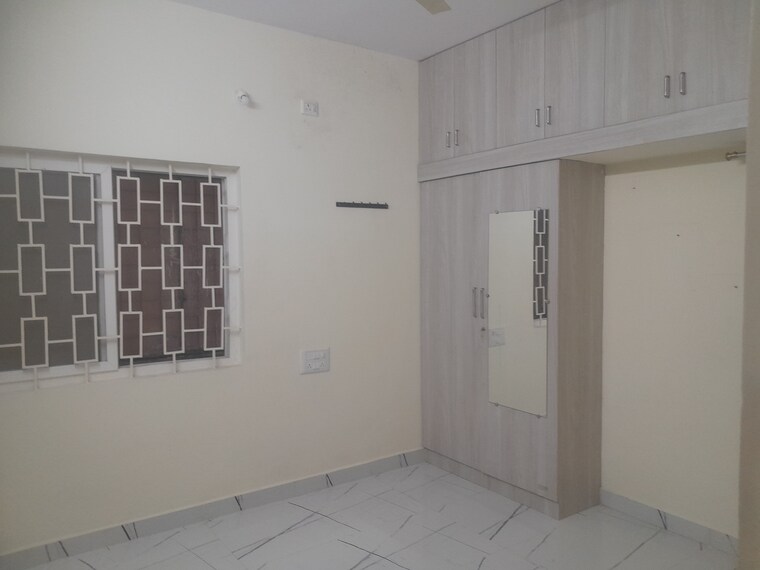 Room, ramamurthy nagar 2 Bedroom 1200 Sq.Ft. Builder Floor In Ramamurthy Nagar Bangalore 9194562