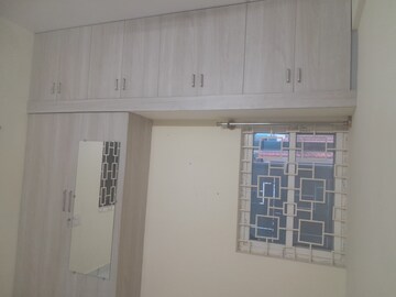 Room in 2 BHK Builder Floor at Ramamurthy Nagar – for Rent