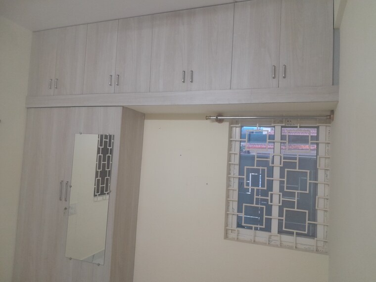 Room, ramamurthy nagar 2 Bedroom 1200 Sq.Ft. Builder Floor In Ramamurthy Nagar Bangalore 9194562