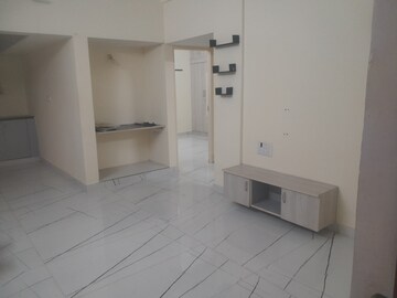Room in 2 BHK Builder Floor at Ramamurthy Nagar – for Rent