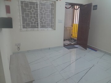 Room in 2 BHK Builder Floor at Ramamurthy Nagar – for Rent