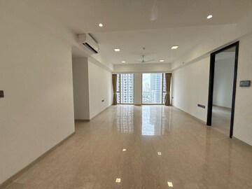 3 BHK Apartment For Rent in Worli