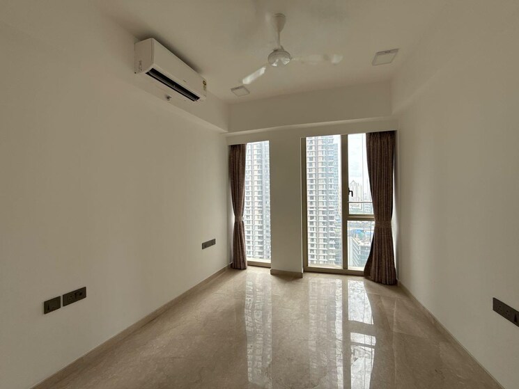 Room, worli 3 Bedroom 1345 Sq.Ft. Apartment In Worli Mumbai 9194550